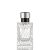 Ezüst Üveg (1) Szórófejes Parfüm Spray Húsvéti Kölni Flakon 50ml