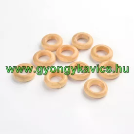 Fakarika Fa Karika 15x4mm