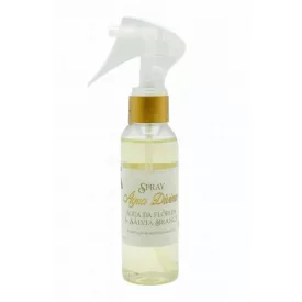   Fehér Zsálya White Sage Aqua De Florida Légfrissítő Illóolaj 100ml
