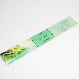 Goloka Uborka Cucumber Füstölő (2 szál)
