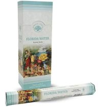 Green Tree Florida Water Füstölő