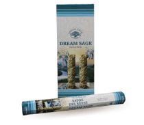 Green Tree Álom Zsálya Dream Sage Füstölő