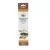 Green Tree Madagascan Vanilla Madagaszkári Vanília Füstölő
