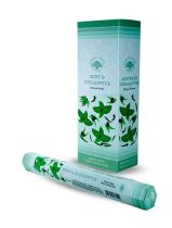 Green Tree Mint & Eucalyptus Menta & Eukaliptusz Füstölő