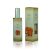 Green Tree Szantál Sandalwood Légfrissítő Illóolaj 100ml