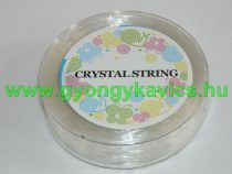 Gumis Damil 0.5mm 90m