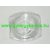 Gumis Damil 1.0mm 1mm 10m