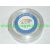 Gumis Damil 1.0mm 30m