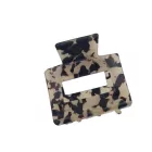 Dalmata Hajcsipesz Hajcsat