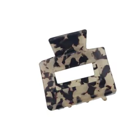 Dalmata Hajcsipesz Hajcsat