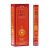 Hem Feng Shui Fire Tűz Füstölő