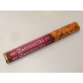 Hem Kaamasutra Kámaszutra Füstölő