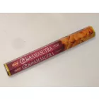 Hem Kaamasutra Kámaszutra Füstölő