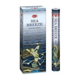 Hem Sea Breeze Parti Szél Füstölő