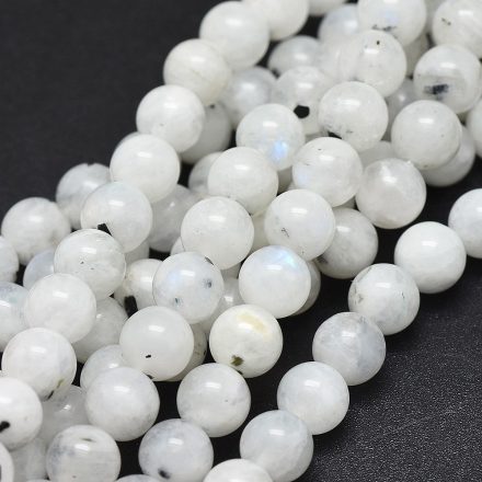 Holdkő Ásványgyöngy 10mm