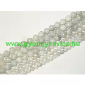 Holdkő Ásványgyöngy 12mm