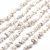 Howlit Ásványtörmelék Füzér Ásvány Splitter 5-8mm (80cm)