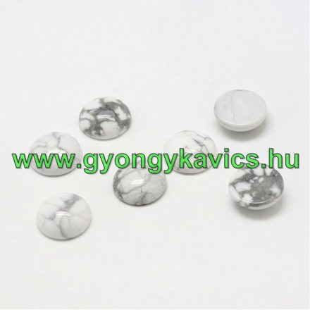 Howlit Kaboson 8mm