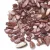 Rózsaarany Kagyló Törmelék 1-15x1-15mm 19-20g