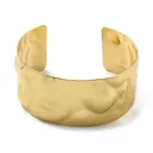 18K Aranyozott Karkötő Karperec