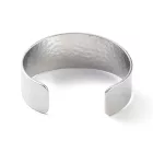 Ezüst Színű Karkötő Karperec