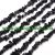 Kék Homokkő Ásványtörmelék Füzér Ásvány Splitter 5-8mm (80cm)