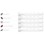 Akciós Ásványgyöngy Készlet (1) 30% KEDVEZMÉNY