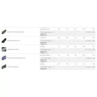 Akciós Ásványgyöngy Készlet (1) 30% KEDVEZMÉNY