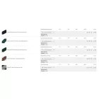 Akciós Ásványgyöngy Készlet (1) 30% KEDVEZMÉNY