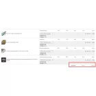 Akciós Ásványgyöngy Készlet (1) 30% KEDVEZMÉNY