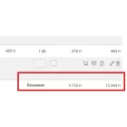 Akciós Ásványgyöngy Készlet (1) 30% KEDVEZMÉNY