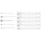 TOVÁBBI FOTÓK! Akciós Kiegészítő Köztes Készlet (2) 40% KEDVEZMÉNY