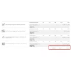 TOVÁBBI FOTÓK! Akciós Kiegészítő Köztes Készlet (2) 40% KEDVEZMÉNY