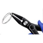 Kulcstartó Karika Szerelőkarika Nyitó (2) Ékszerkészítő Fogó