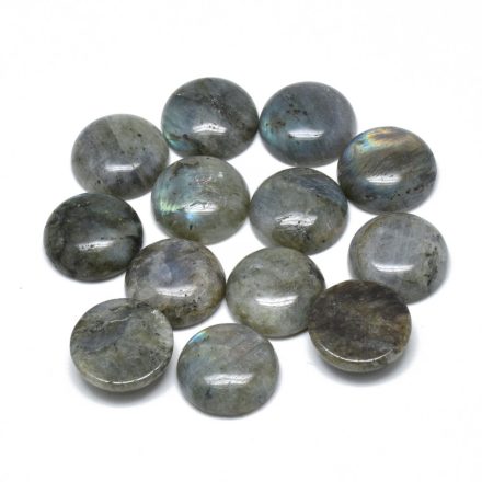 Labradorit Kaboson 8mm