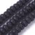Lávakő Ásványgyöngy Korong 10x6mm