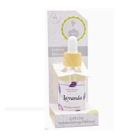 Levendula Aromaterápiás Illóolaj 30ml