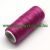 Magenta (5) Cérna 0.1mm 120m