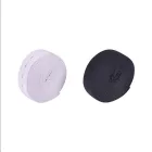 Nadrág Gumi Gomb Készlet 42db-os (2)