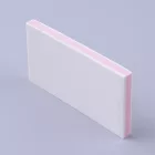 Nagy Méretű Bélyegző Készítő Gumi 10x5x0,8cm