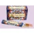 Namaste India Nag Champa Füstölő