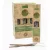 Nandita Organic Garden Citronella Füstölő