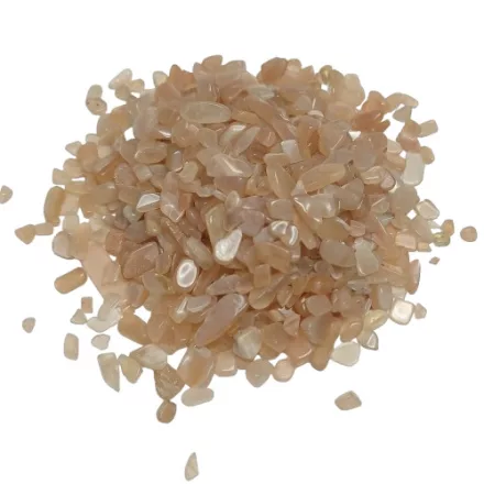 Napkő Ásványtörmelék 3-8mm 19-20g