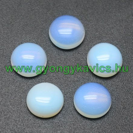 Opalit Kaboson 10mm