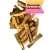 Palo Santo Szent Fa Füstölő ~40-50g (~4-6db) (MENNYISÉGI KEDVEZMÉNY 10-30%)