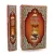 Parimal Golden Oudh Arab Tömjén Füstölő