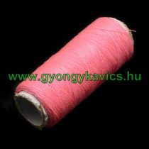Pink Rózsaszín (13) Cérna 0.1mm 120m