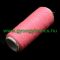 Pink Rózsaszín (13) Cérna 0.1mm 120m