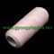 Rózsaszín (9) Cérna 0.1mm 120m