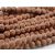 Rudraksha Gyöngy 5mm